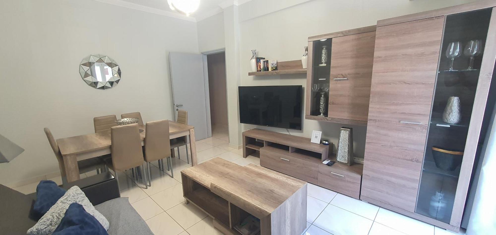 Corfu City Center Design Residence Incl Private Parking Exterior photo