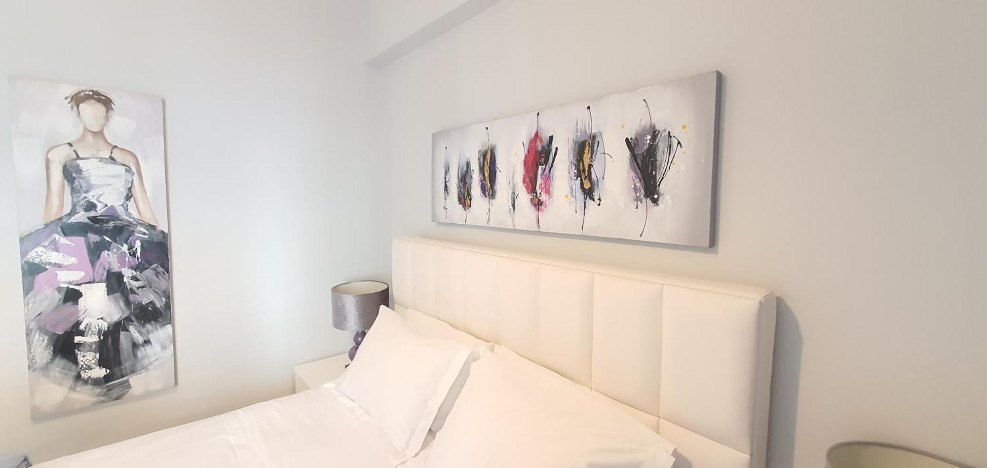 Corfu City Center Design Residence Incl Private Parking Exterior photo